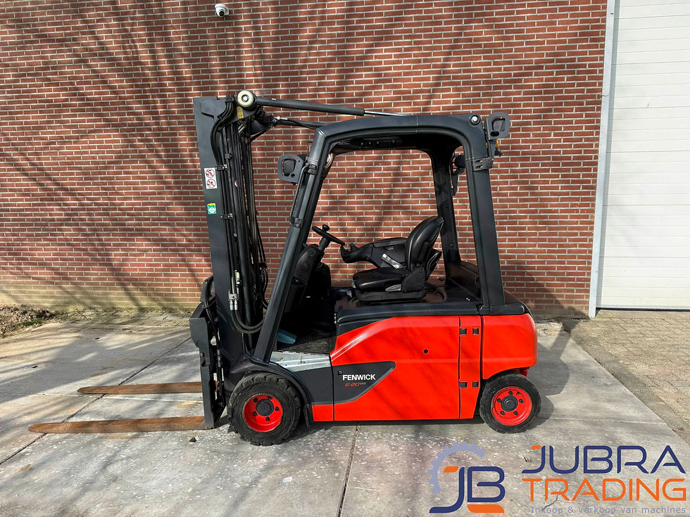 linde-e20pl-02-elektrische-heftruck-2018-10153u-zijaanzicht-jubra-trading.jpg