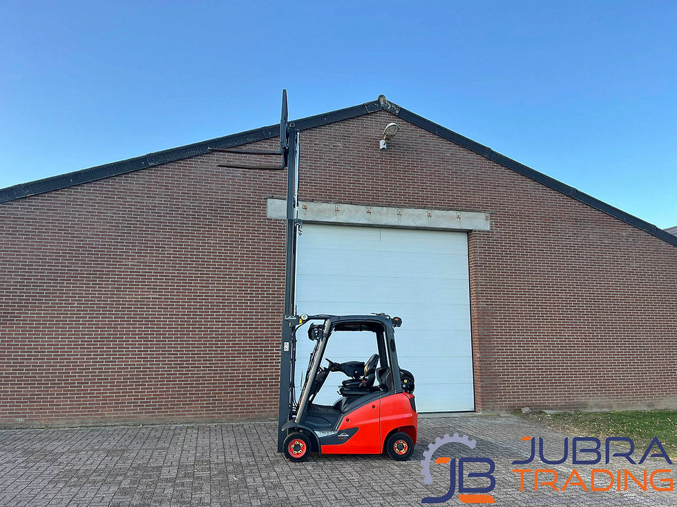 Miniaturbild: linde-h16t-01-lpg-heftruck-2017-8151u-triplex-mast-jubra-trading.jpg