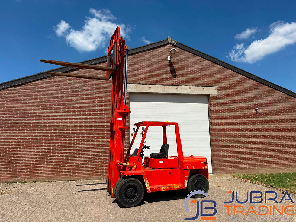 Thumbnail: mitsubishi-fd70-diesel-heftruck-1995-4784u-duplex-mast-jubra-trading.jpg