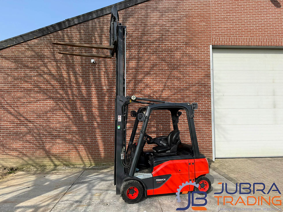 Miniaturbild: linde-e20pl-02-elektrische-heftruck-2018-10153u-duplex-mast-jubra-trading.jpg
