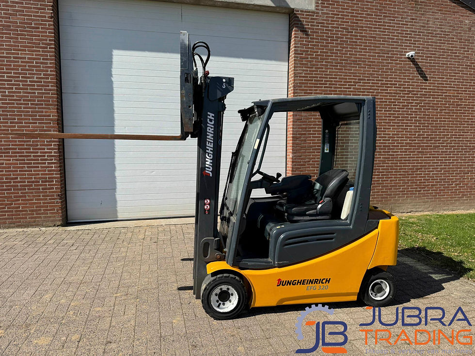 Thumbnail: jungheinrich-efg-320-elektrisch-heftruck-2013-9137u-freelift-jubra-trading.jpg