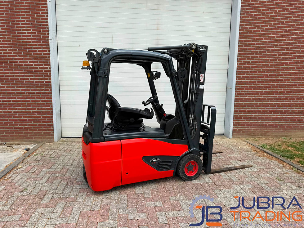 Thumbnail: linde-e16-02-elektrische-heftruck-2017-4065u-zijaanzicht-jubra-trading.jpg