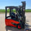 Thumbnail: Linde-E18-02-Elektrische-Heftruck-vorkheftruck-vorklift-intern-transport-hefwagen-prikker-hefwagen-stapelwagen-transportwagen