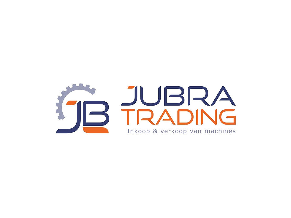 Miniaturbild: Jubra Trading