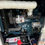 Thumbnail: kubota-d1703-diesel-aggregaat-2023-10u-stamford-generator-jubra-trading.jpg