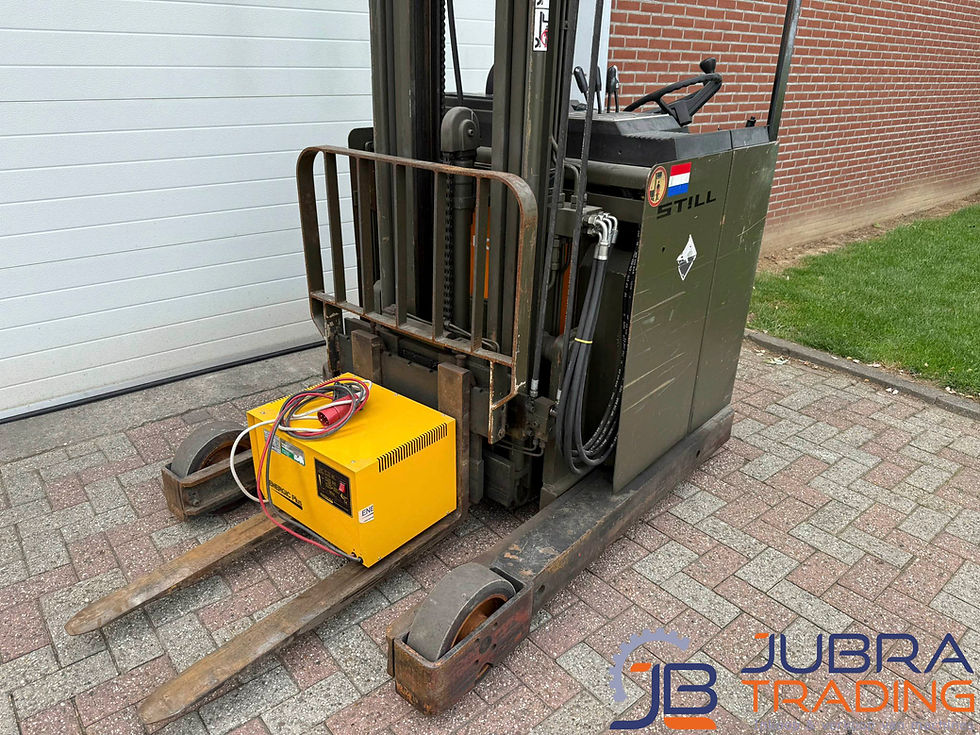 Miniaturbild: still-ersm-125tr-elektrische-reachtruck-1990-±u-sideshift-jubra-trading.jpg