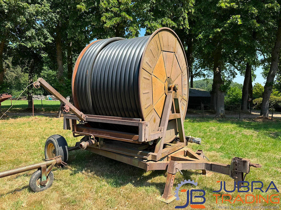 Thumbnail: ferbo-90-320-beregeningsinstallatie-draaikrans-jubra-trading.jpg