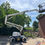Thumbnail: terex-ta33-knikarm-hoogwerker-zijkant.jpg