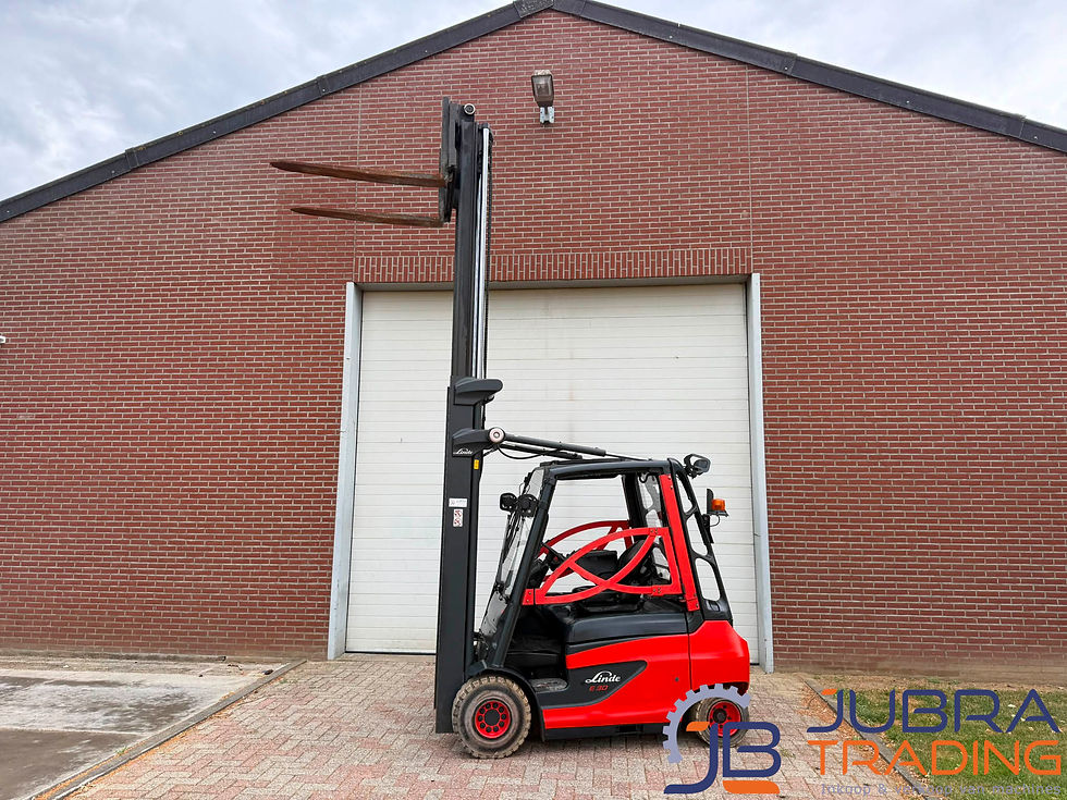 Miniaturbild: linde-e30-01-elektrische-heftruck-2017-13416u-duplex-mast-jubra-trading.jpg