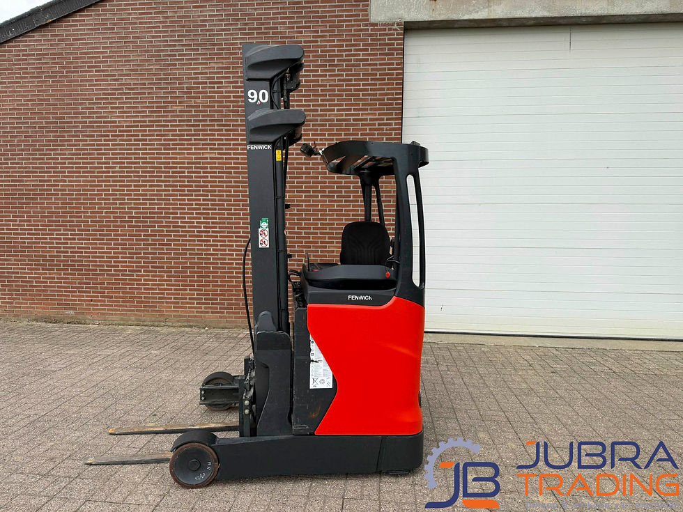 linde-r12b-elektrisch-reachtruck-2016-12595u-zijaanzicht-jubra-trading.jpg