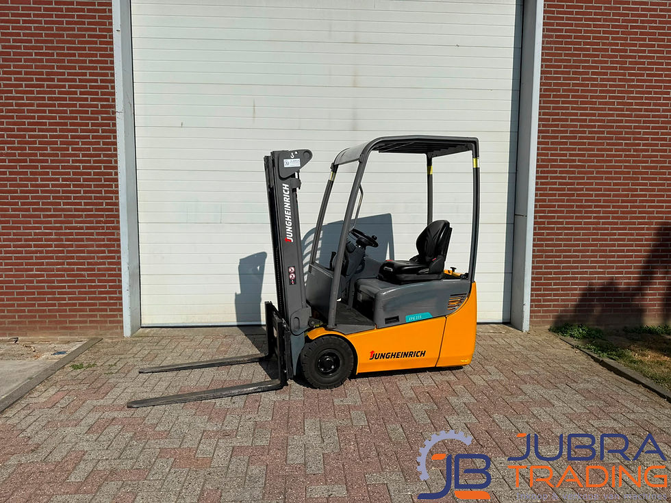 jungheinrich-efg115-elektrisch-heftruck-2019-5234u-zijaanzicht-jubra-trading.jpg