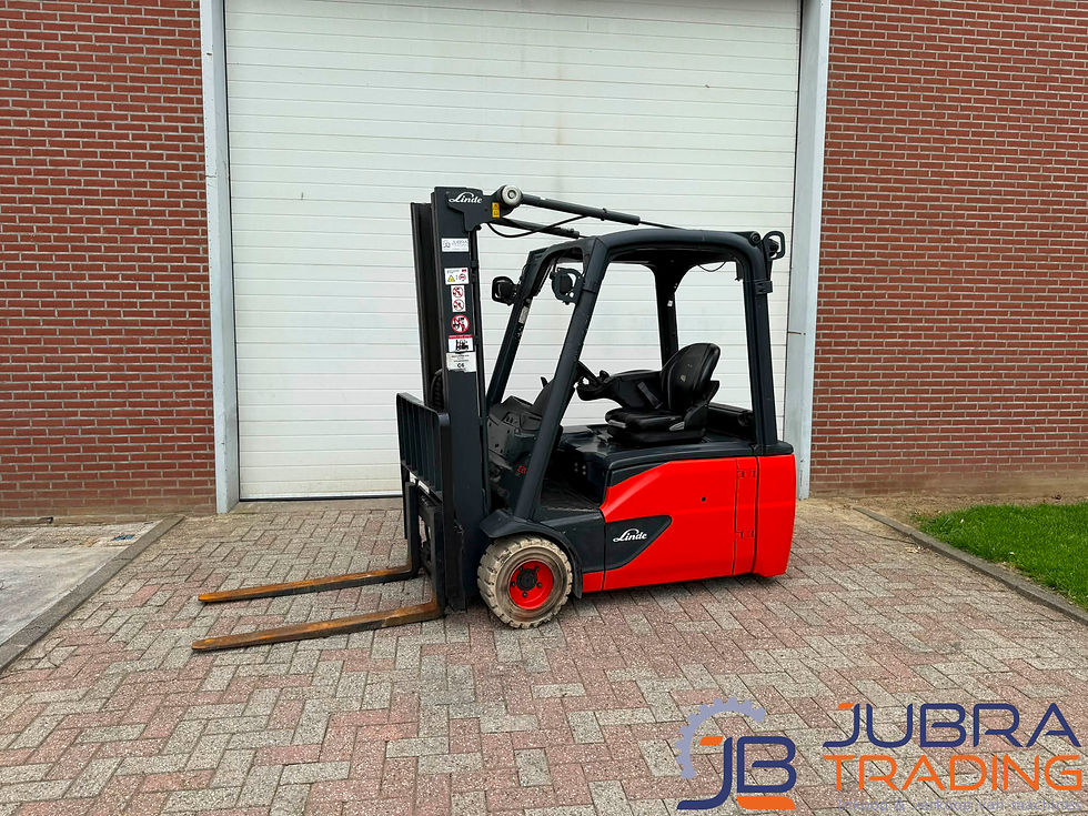 Thumbnail: linde-e20l-02-elektrische-heftruck-2016-8410u-zijaanzicht-jubra-trading.jpg