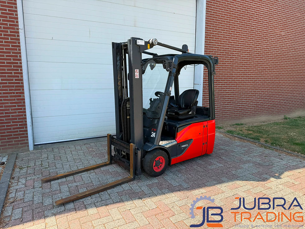 linde-e16-02-elektrische-heftruck-2017-14572u-voorzijde-jubra-trading.jpg