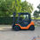 Thumbnail: still-r70-40-diesel-10156u-heftruck-zijaanzicht.jpg