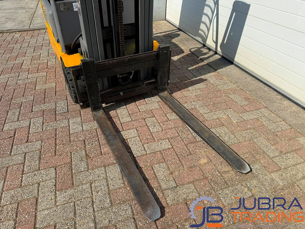 Thumbnail: jungheinrich-efg115-elektrisch-heftruck-2019-5234u-sideshift-jubra-trading.jpg