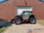 manitou-mlt-630-115d-v-premium-diesel-verreiker-2021-6880u-zijaanzicht-jubra-trading.jpg