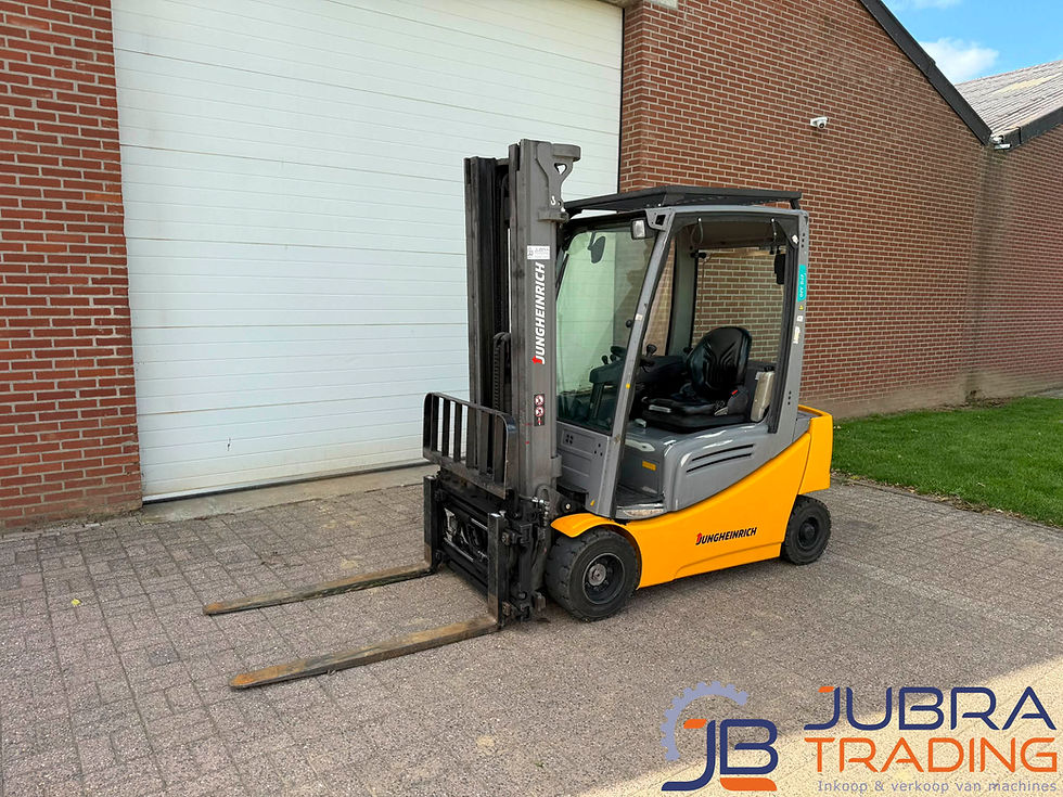 Thumbnail: jungheinrich-efg320-elektrische-heftruck-2019-6440u-zijaanzicht-jubra-trading.jpg