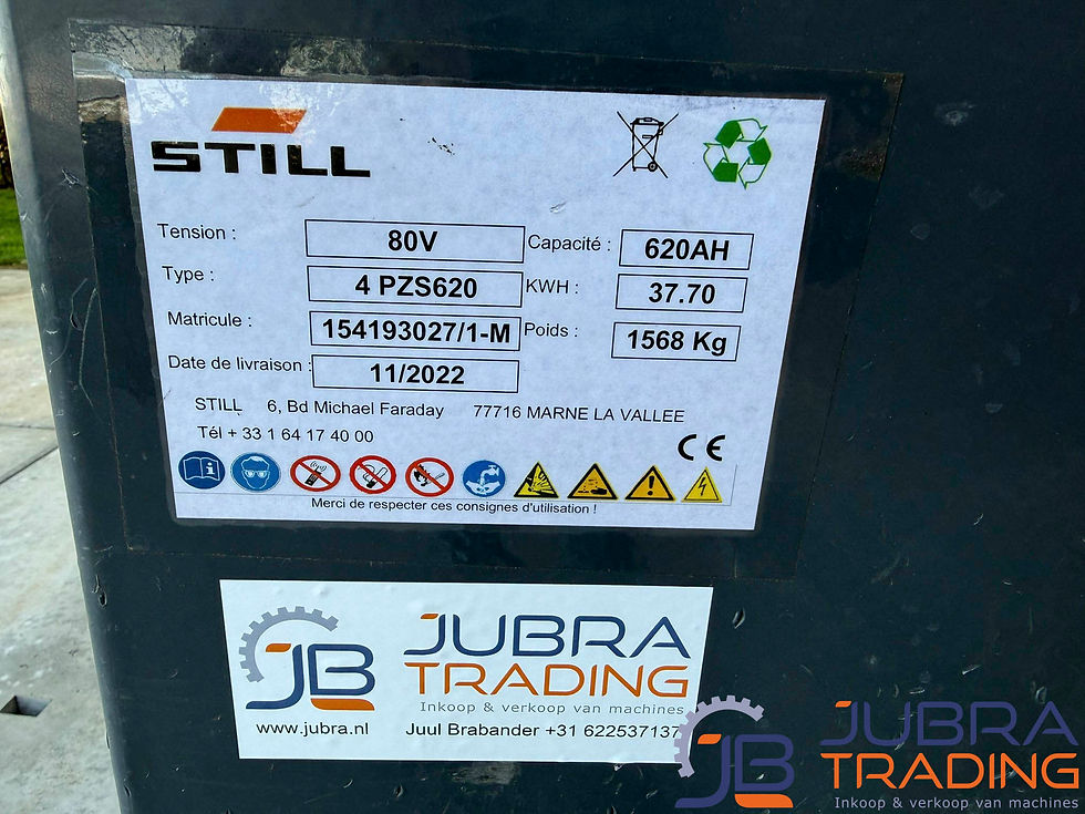 Miniaturbild: still-4pzs620-accu-80v-2022-typeplaat-jubra-trading.jpg