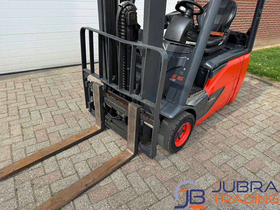 Miniaturbild: linde-e16-02-elektrisch-heftruck-2020-8141u-sideshift-jubra-trading.jpg