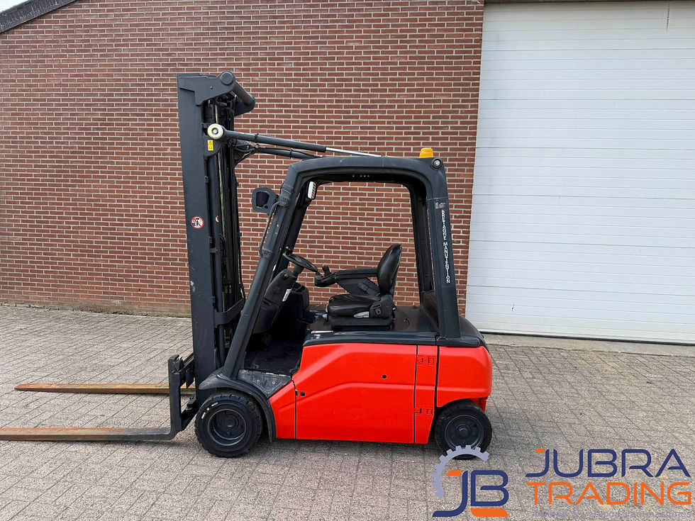 Miniaturbild: linde-e20pl-01-elektrisch-heftruck-2007-11035u-zijaanzicht-jubra-trading.jpg