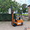 Thumbnail: still-efg1.5-elektrische-heftruck-mast.jpg
