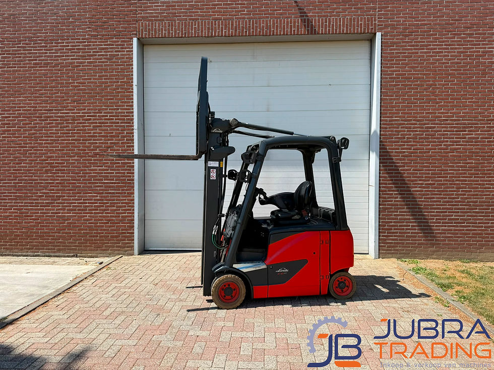 Miniaturbild: linde-e16ph-02-elektrisch-heftruck-2018-12311u-freelift-jubra-trading.jpg