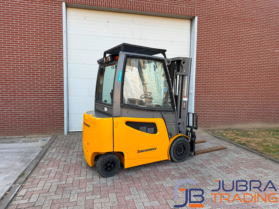 Thumbnail: Bestandsnaam: jungheinrich-efg425-ks-elektrische-heftruck-zijaanzicht.jpg