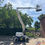 Thumbnail: terex-ta33-knikarm-hoogwerker-zijkant.jpg