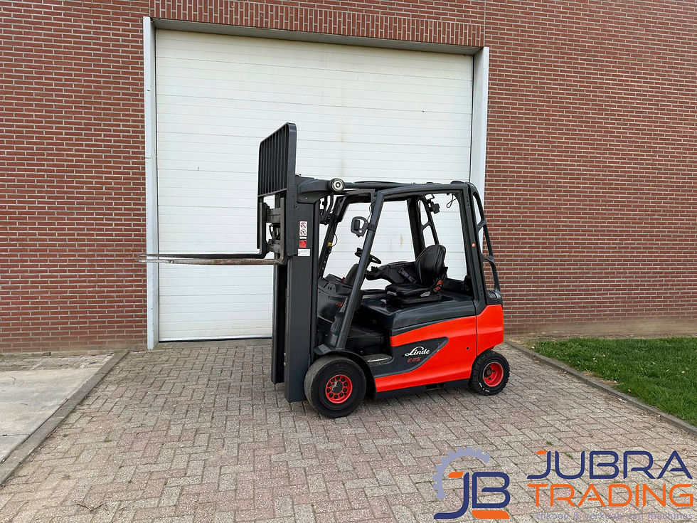 Miniaturbild: linde-e25-01-elektrisch-heftruck-2020-9862u-freelift-jubra-trading.jpg