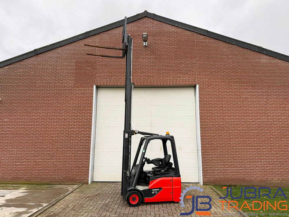 Miniaturbild: linde-e15-02-elektrisch-heftruck-2014-9027u-triplex-mast-jubra-trading.jpg