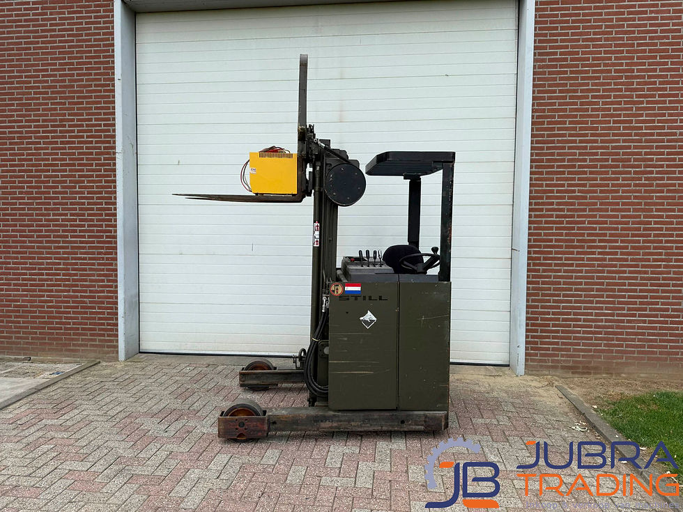 Miniaturbild: still-ersm-125tr-elektrische-reachtruck-1990-±u-freelift-jubra-trading.jpg