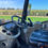 Thumbnail: ahlmann-ax70-diesel-shovel-cabine.jpg