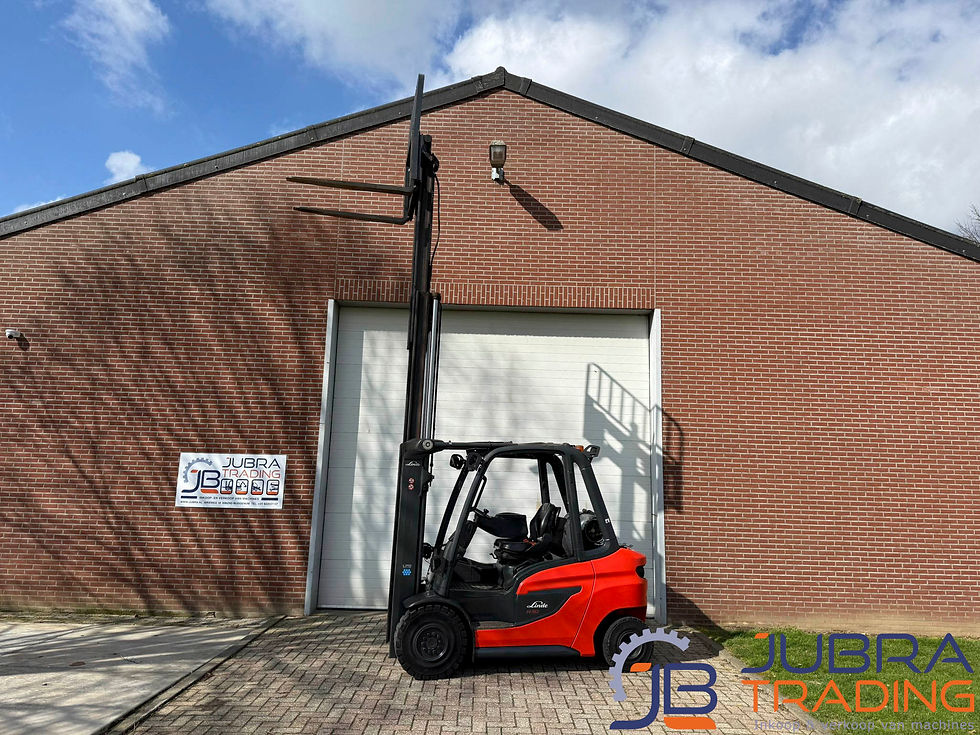 Thumbnail: linde-h30t-01-lpg-heftruck-2022-9833u-triplex-mast-jubra-trading.jpg