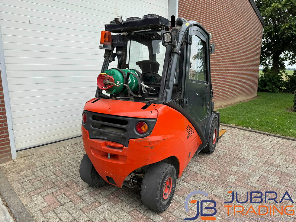 Miniaturbild: linde-h30t-lpg-heftruck-2007-15329u-achterzijde-jubra-trading.jpg