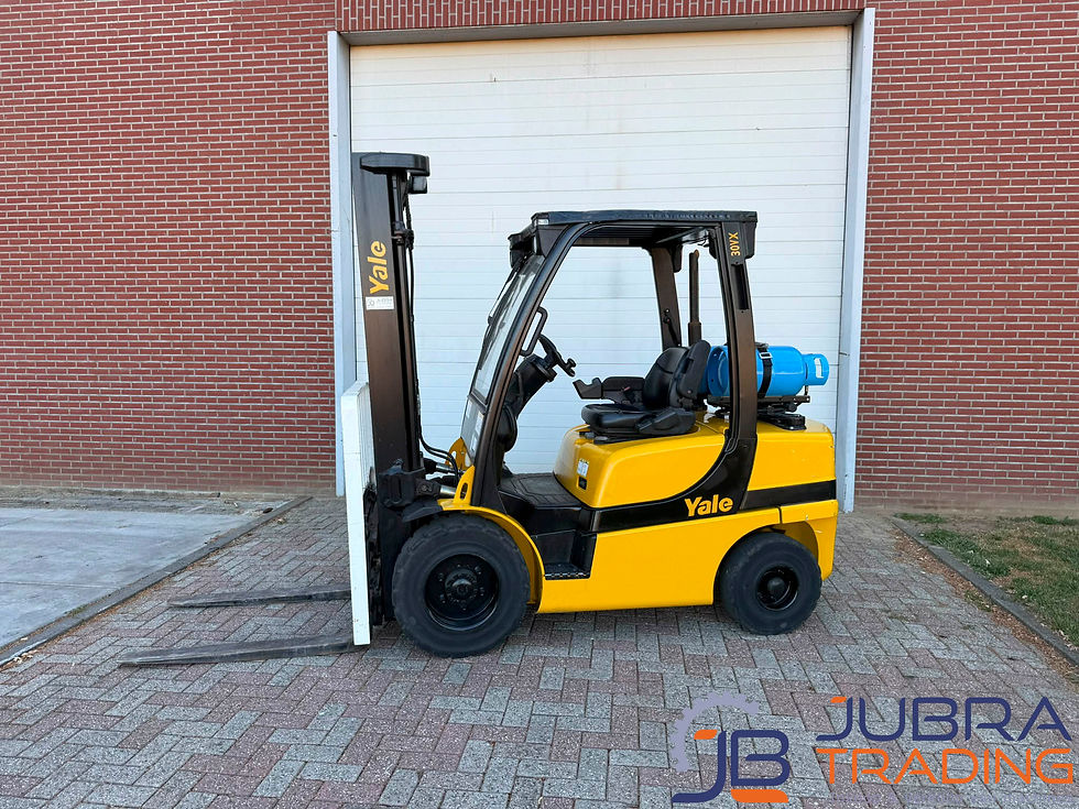 yale-glp30vx-lpg-heftruck-2007-1725u-zijaanzicht-jubra-trading.jpg