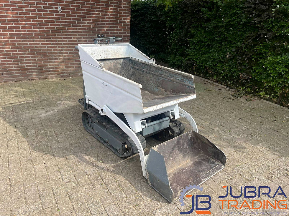Thumbnail: messersi-ch2-benzine-rupsdumper-2005-voorzijde-jubra-trading.jpg