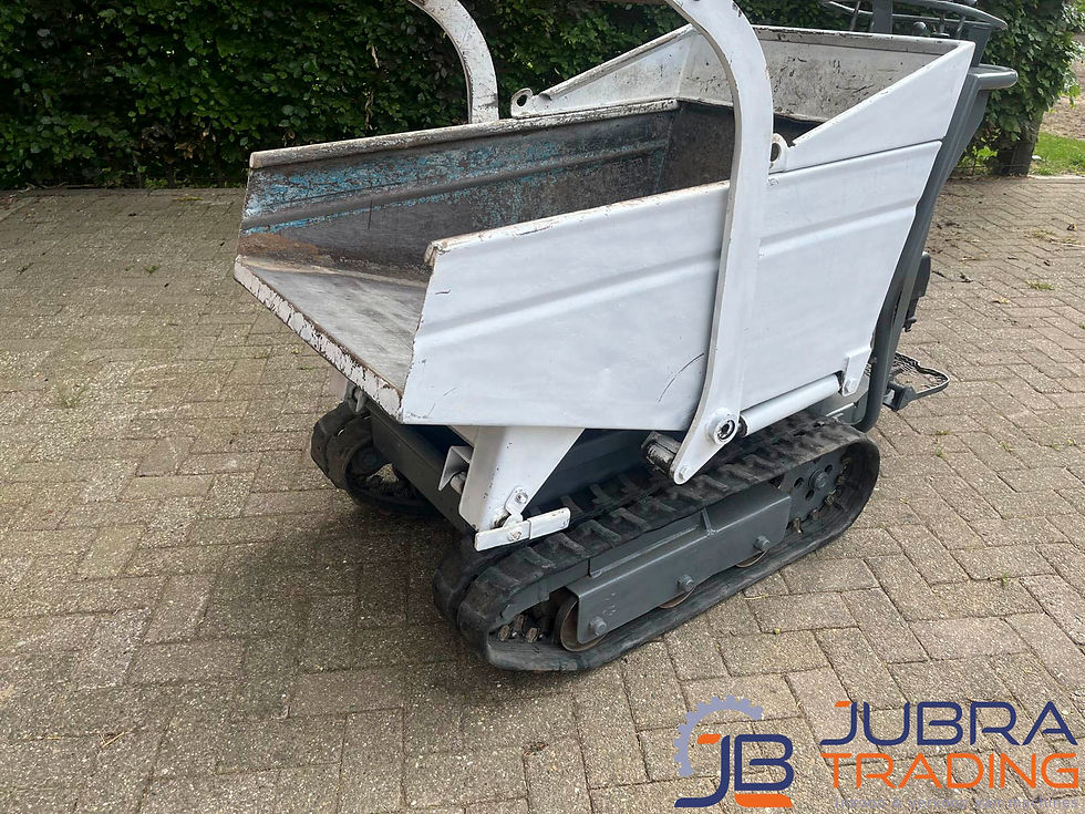messersi-ch2-benzine-rupsdumper-2005-voorzijde-jubra-trading.jpg