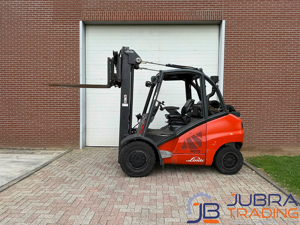 Miniaturbild: linde-h50t-lpg-heftruck-2009-2846u-freelift-jubra-trading.jpg