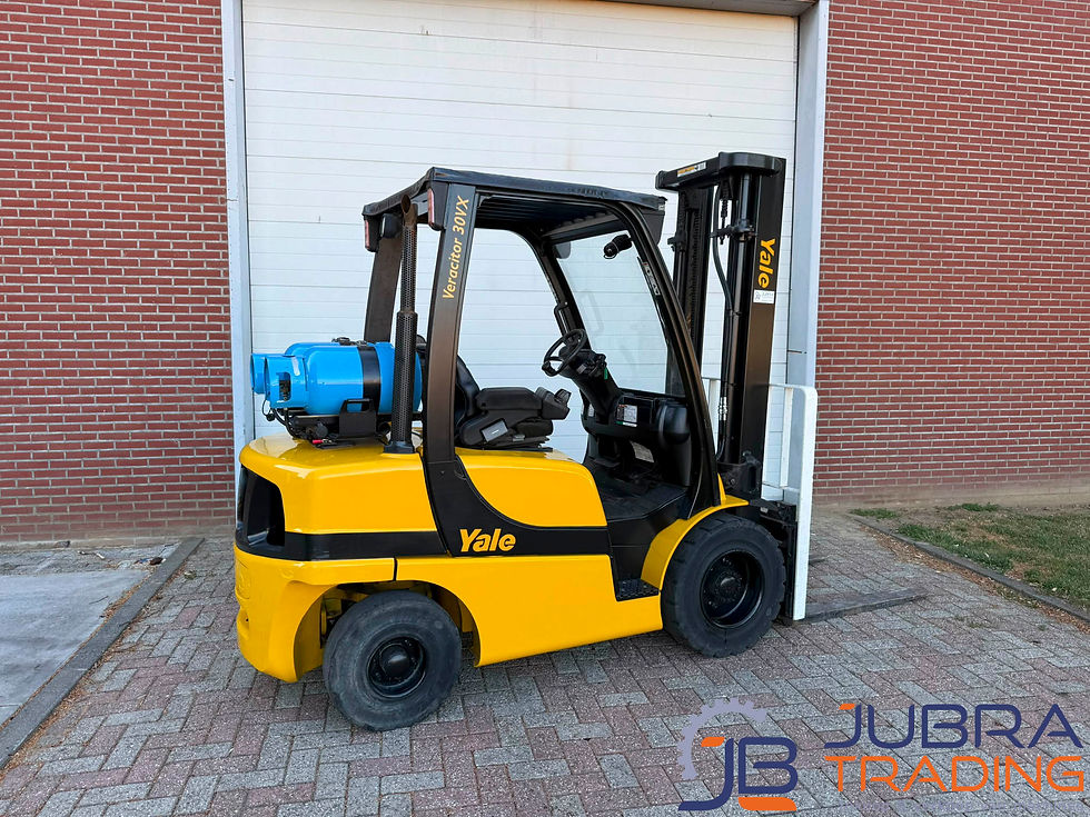 Miniaturbild: yale-glp30vx-lpg-heftruck-2007-1725u-zijaanzicht-jubra-trading.jpg