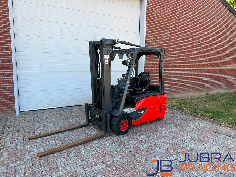 linde-e20l-02-elektrisch-heftruck-2021-10285u-voorzijde-jubra-trading.jpg