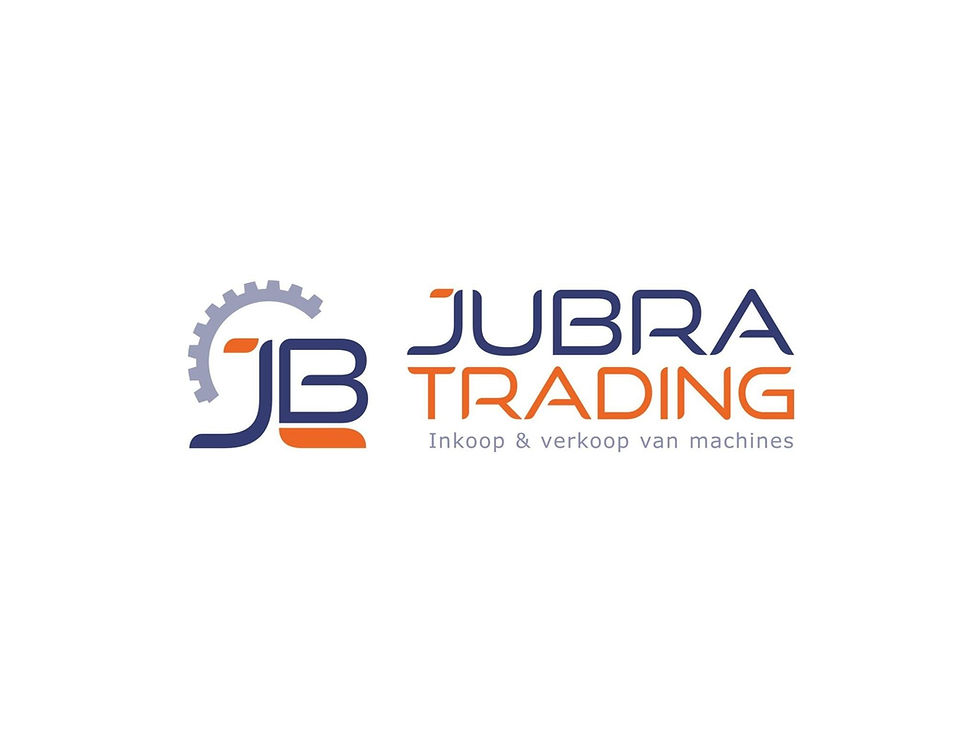 Miniaturbild: Jubra-Trading-Logo-inkoop-Verkoop-Gebruikte-Heftrucks-Intern-Transport-Bouwmachines-Grondverzet-Landbouwmachines-Machines.jpg