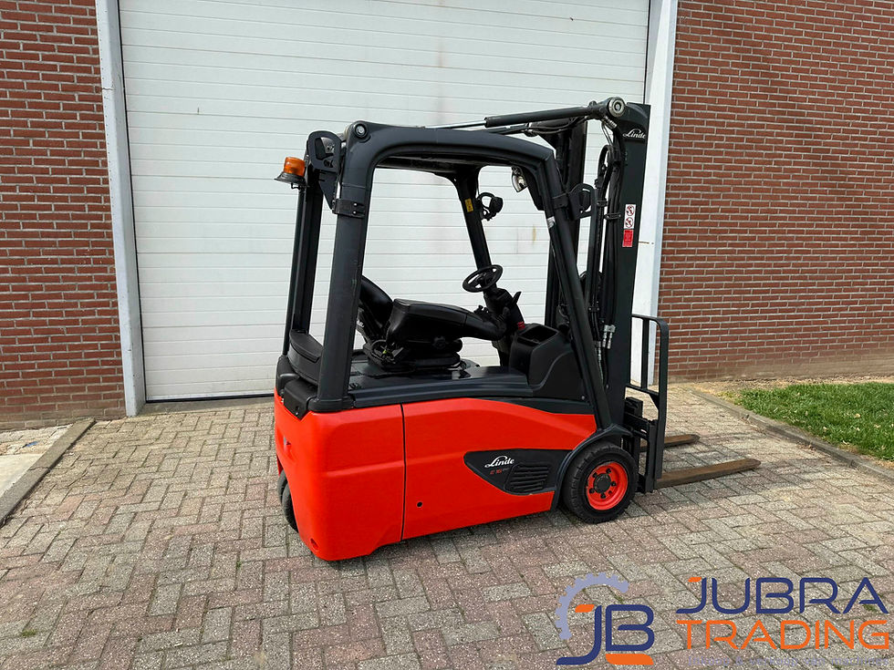 Miniaturbild: linde-e16-02-elektrisch-heftruck-2020-8141u-zijaanzicht-jubra-trading.jpg