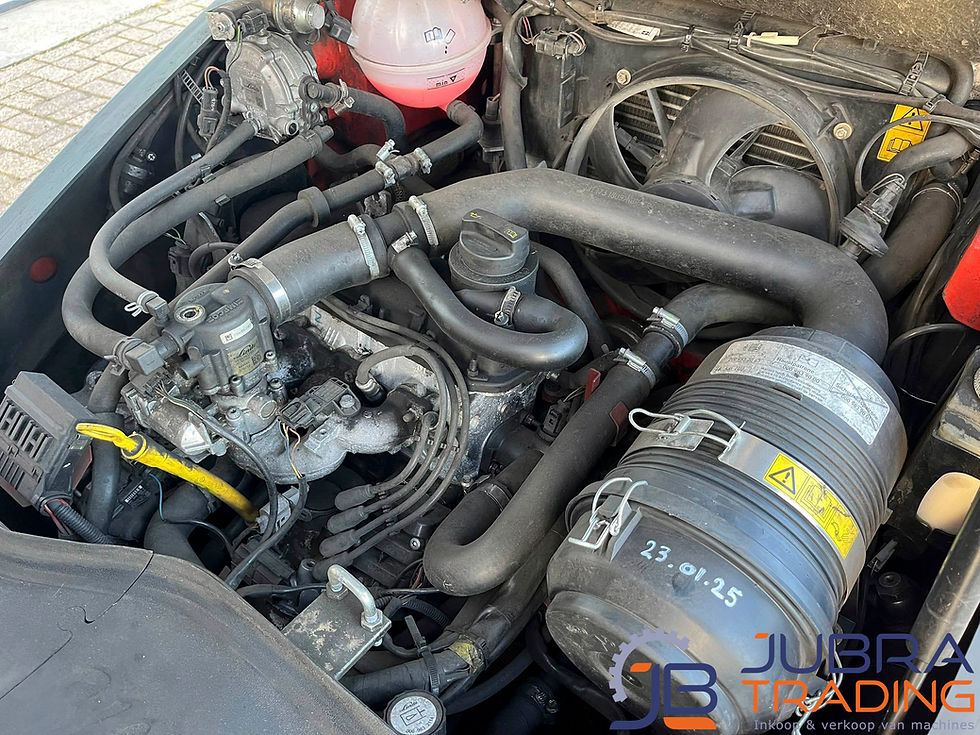 Miniaturbild: linde-h16t-01-lpg-heftruck-2017-8151u-motorruimte-jubra-trading.jpg
