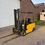 Thumbnail: jungheinrich-efg-320-elektrisch-heftruck-2011-13431u-voorzijde-jubra-trading.jpg