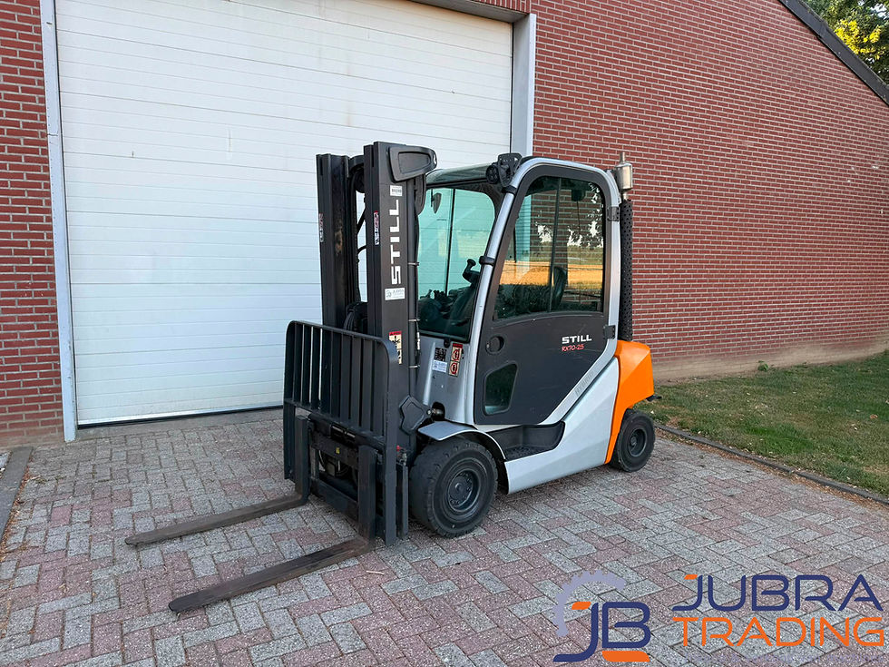 Miniaturbild: still-rx70-25-diesel-heftruck-2019-6706u-sideshift-jubra-trading.jpg