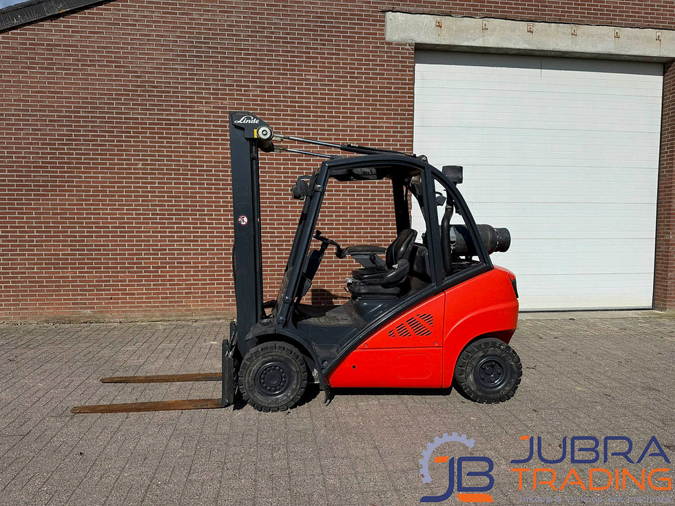 linde-h25t-lpg-heftruck-2009-11816u-zijaanzicht-jubra-trading.jpg