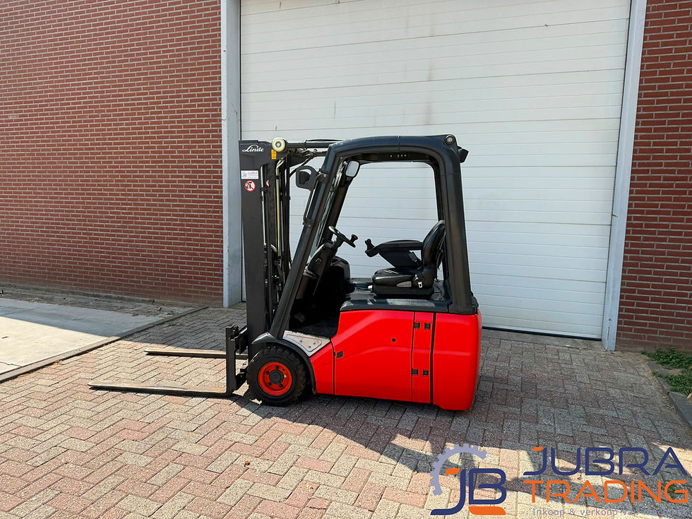 Miniaturbild: linde-e16c-01-elektrische-heftruck-2009-3435u-zijaanzicht-jubra-trading.jpg