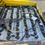 Thumbnail: hyster-j1.6xnt-elektrisch-heftruck-2012-15000u-accu.jpg