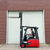 Thumbnail: linde-e16-02-heftruck-elektrisch-2021-8342uur-jubra-trading.mp4
