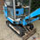 Thumbnail: Macmoter-1.5T- Minigraver-Deutz-motor-Rupskraan-Graafmachine-Grondverzet-Sloopwerken-Rupsbanden-Schepbak-